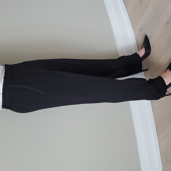 Aritzia Talula pants - Picture 4 of 12